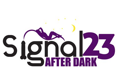 Signal23 Television – LGBTQ Streaming Network.